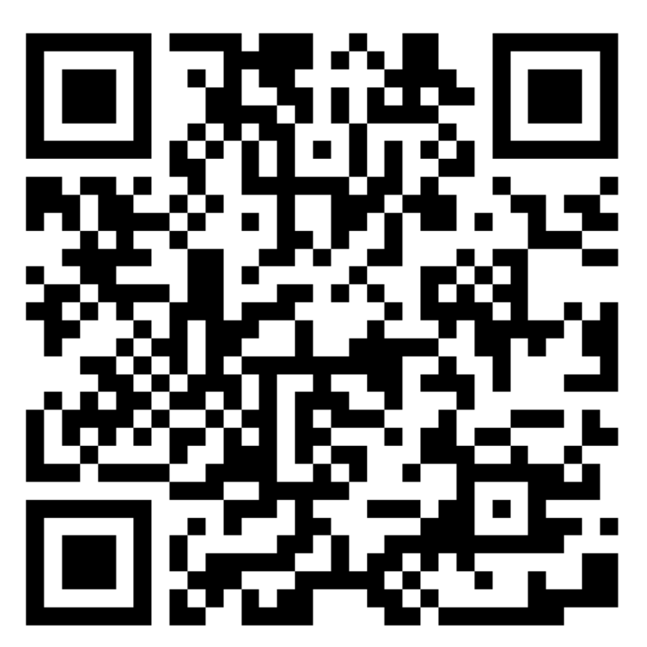 Registration Form Link