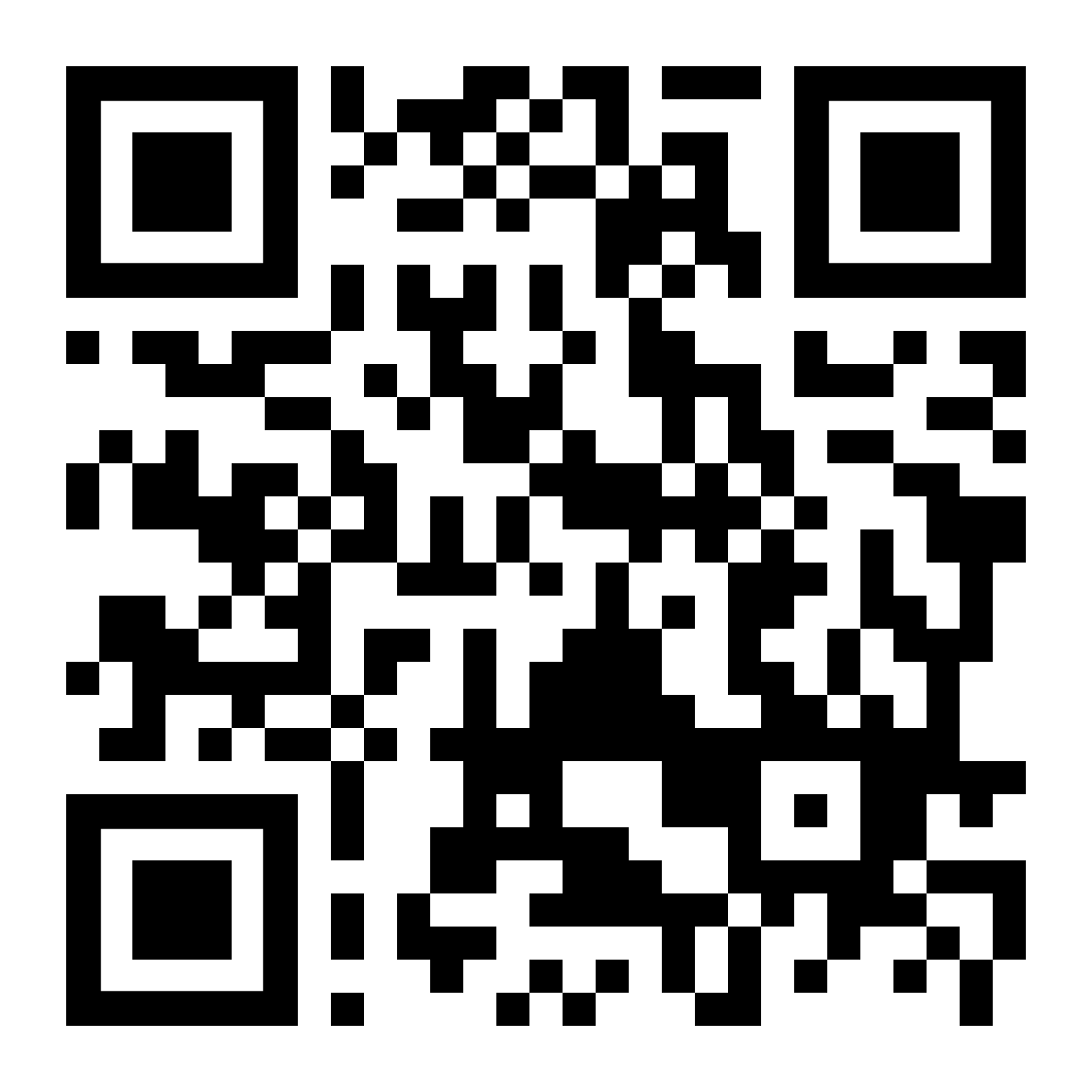 報名表格連結