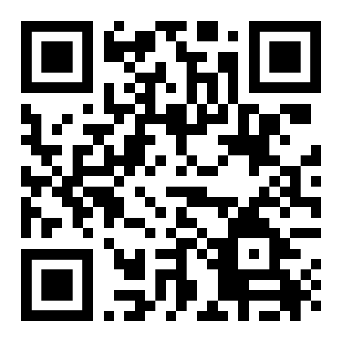 Registration Form Link