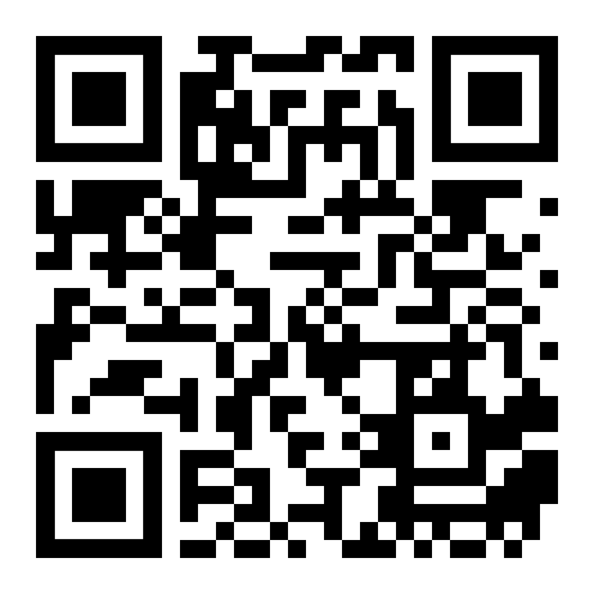 Registration Form Link